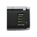 Miniatyrbillede 3 af 3: Ricoh fi-8040 - dokumentscanner