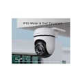 Miniatyrbillede 2 af 6: TPLINK Tapo TC41 V1