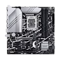 Miniatyrbild 3 av 3: Moderkort Micro ATX - ASUS - PRIME Z790M-PLUS - Socket LGA1151 - Kompatibel med Intel och AMD - 2 års garanti