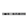Miniatyrbillede 3 af 3: Udvidelsesenhed - Synology - RX418 - 4 bay - SATA - Kompatibel NAS-server
