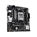 Miniatyrbillede 4 af 6: ASROCK Prime A620M-K