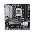 Pikkukuva 1 / 5: ASUS PRIME B650M-A WIFI II