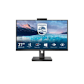 Pikkukuva 6 / 6: Philips S-line 272S1MH - näyttö