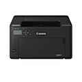 Miniatyrbillede 2 af 3: Canon i-SENSYS LBP122dw - indtryk