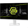 Pikkukuva 2 / 6: MSI MAG 274QRFW