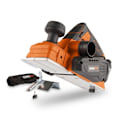 Miniatyrbillede 1 af 4: El-lære - POWERPLUS - Dual Power POWDP4050 - 20V - Børsteløs