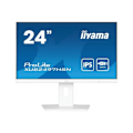 Miniatyrbillede 3 af 4: LED-skærm - IIYAMA - ProLite XUB2497HSN-W1 - 24" - Fuld HD 1920 x 1080 - 100 Hz - IPS