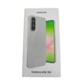 Miniatyrbillede 2 af 6: Samsung Galaxy A56 5G 8 GB/256 GB Grøn (Awesome Olive) Dobbelt SIM SM-A566