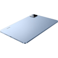 Miniatyrbillede 6 af 6: XIAOMI PAD 7 Pro Touchscreen Tablet - 8 GB 256 GB - Blå