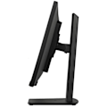Miniatyrbillede 6 af 6: PC-skærm - IIYAMA - XUB3493WQSU-B5 - 34" UWQHD - IPS - 100Hz - 4ms - HDMI/DP - USB HUB - Justerbar fod - Sort