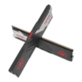 Miniatyrbillede 2 af 3: PATRIOT VIPER VENOM K2 DDR4 RAM-hukommelse - 32 GB - 1600 MHz