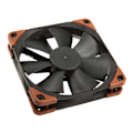 Pikkukuva 1 / 3: Noctua NF-F12 iPPC-3000 PWM tuuletin