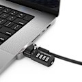 Pikkukuva 1 / 3: COMPULOCK Compulocks Ledge Loc