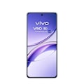 Pikkukuva 5 / 5: SMARTPHONE Vivo V50 5G Violet 12Go 512Go