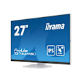 Pikkukuva 2 / 3: IIYAMA T2752MSC-W1
