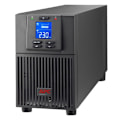 Pikkukuva 3 / 4: APC UPS UPS SRV 2000VA 230V
