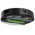 Miniatyrbillede 4 af 4: Robotstøvsuger - IROBOT - Roomba Combo j5 - 2 i 1 - Navigation PrecisionVision - Kapacitet 0,389L Antracit