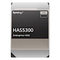 Pikkukuva 1 / 3: SYNOLOGY HAS5300-12T