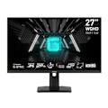 Miniatyrbillede 3 af 3: MSI 27' LED