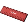 Pikkukuva 2 / 2: Ulkoinen kiintolevy - PATRIOT MEMORY - PTPL512GPEC - 512 Gt - USB 3.0 - 2,5" muoto