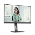 Miniatyrbillede 2 af 4: PC-skærm 24P3CV IPS 300CD/...
