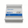 Pikkukuva 3 / 3: Teltonika RUTX11 WiFi LTE Cat6 reititin