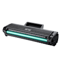 Pikkukuva 2 / 2: Samsung MLT-D1042S Laser Toner Musta