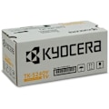 Pikkukuva 2 / 3: Alkuperäinen KYOCERA TK 5240Y väriainekasetti keltainen malleihin ECOSYS M5526cdn, M5526cdw, P5026cdn, P5026cdw