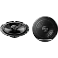 Pikkukuva 1 / 3: PIONEER-kaiuttimet TS-G1720F 17 cm 2-suuntainen 300 W Max