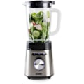 Miniatyrbillede 1 af 6: Blender - DOMO - DO740BL - Høj hastighed - 1400 W - 1,75 L - Grå Grå