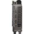 Pikkukuva 4 / 5: Asus 90YV0GB2-M0NA10 näytönohjain