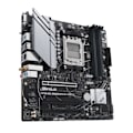 Pikkukuva 3 / 5: ASUS PRIME B650M-A WIFI II