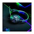 Pikkukuva 2 / 3: RAZER Kraken V3