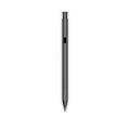 Miniatyrbillede 1 af 5: HP MPP2.0 Genopladelig Tilt Pen - Sort