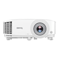 Miniatyrbillede 2 af 6: BENQ MX560 bærbar DLP-projektor - 3D - 4000 ANSI lumen - XGA (1024 x 768) - 4:3
