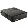 Miniatyrbillede 1 af 3: IN WIN BL641 Micro-ATX strømforsyningsenhed, 300 Watt - sort