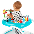 Pikkukuva 3 / 4: BABY EINSTEIN Taaperotutkija taivaalla