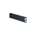 Miniatyrbillede 1 af 2: EPSON T02Q Cyan blækpatron til WorkForce Enterprise WF-C20600 D4TW