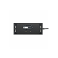 Miniatyrbillede 1 af 4: Kensington SD4842P EQ - stativer