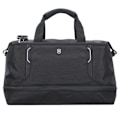 Miniatyrbillede 1 af 4: Rejsetaske - VICTORINOX - Werks Traveler 6,0 - 50 cm - Sort - 48h format Schwarz