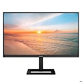 Pikkukuva 3 / 6: PHILIPS 27E1N1800AE/00