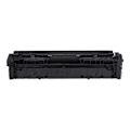 Pikkukuva 2 / 4: CANON 054 Musta väriainekasetti malleihin i-SENSYS MF645Cx, MF643Cdw, MF641Cw, LBP623Cdw ja LBP621Cw