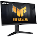 Pikkukuva 1 / 5: ASUS pelimonitori vg249ql3a