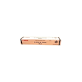 Miniatyrbillede 1 af 4: Original lasertonerpatron C-EXV42 6908B002AA sort til Canon imageRUNNER 2202, 2202N, 2204F, 2206iF