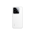 Miniatyrbild 2 av 4: Xiaomi 15 Vit 12 GO + 512 GO