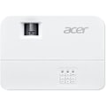 Pikkukuva 4 / 6: ACER X1529H videoprojektori - DLP - FHD (1920 x 1080) - 4500 ANSI lumenia - HDMI x2 - 3W kaiutin - Valkoinen