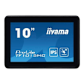 Pikkukuva 4 / 4: iiyama ProLite TF1015MC-B3 -