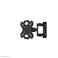 Miniatyrbillede 2 af 4: Neomounts WL40S-850BL12 kit d