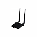 Pikkukuva 3 / 3: IFP52 Wifi-moduuli, WiFi6-moduuli, 802.11 a/b/g/n/ac/ax, 2.4/5G Dual Band, BT5.0, musta VB-WIFI-001 - EOL