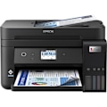 Miniatyrbillede 2 af 4: EPSON L6290 INKJET A4 4800 X 1200 DPI WIFI (C11CJ60404)